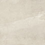 ASTRA IVORY 60x60