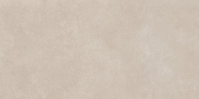 GINZA 60x120