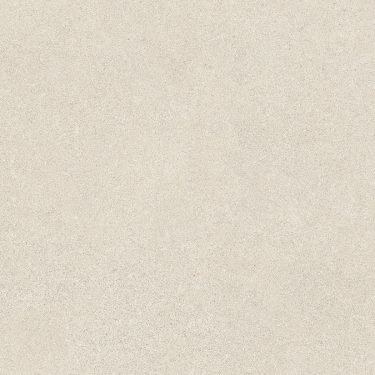 QUARTIER80X80 BRERA SAND ANTI-SLIP 8433019318842