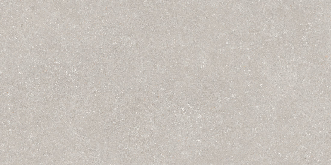 BRERA 60x120
