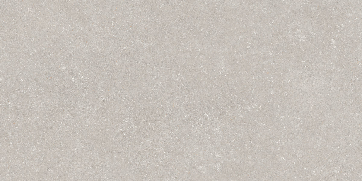 QUARTIER60X120 BRERA GREY 8433019318682