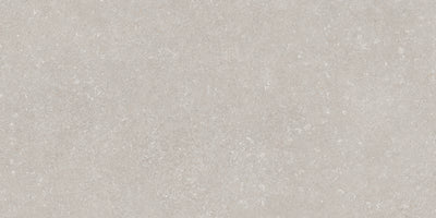 BRERA 60x120