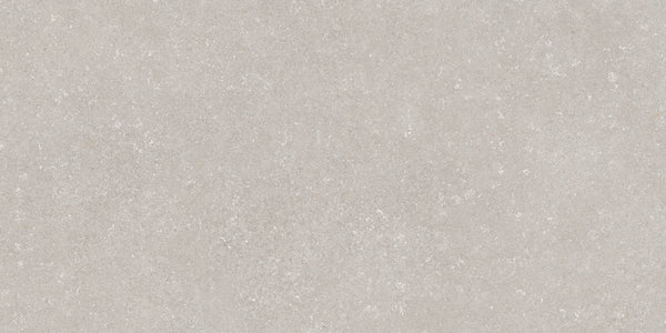 BRERA 60x120