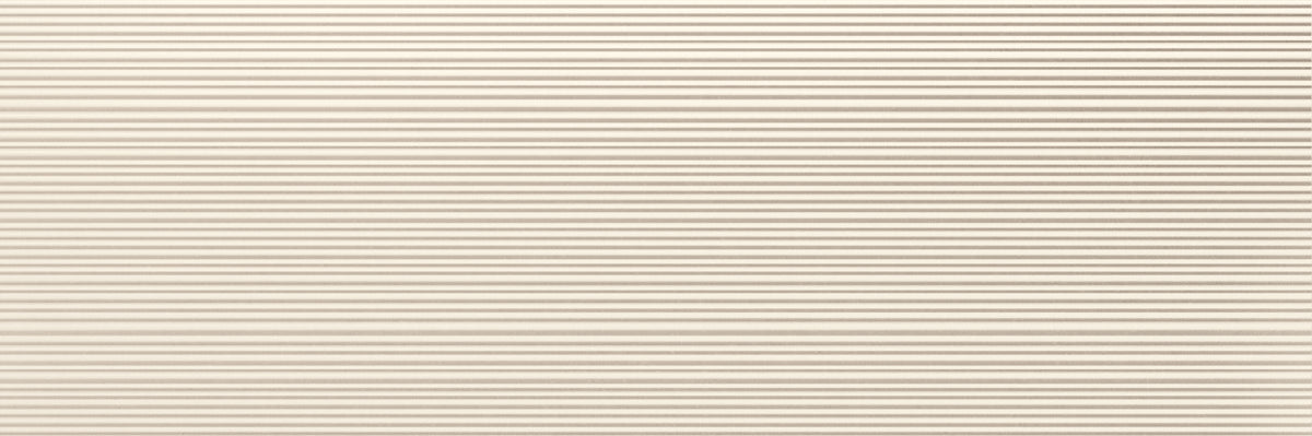 CORE30X90 CANNA CORE SAND 8433019320395