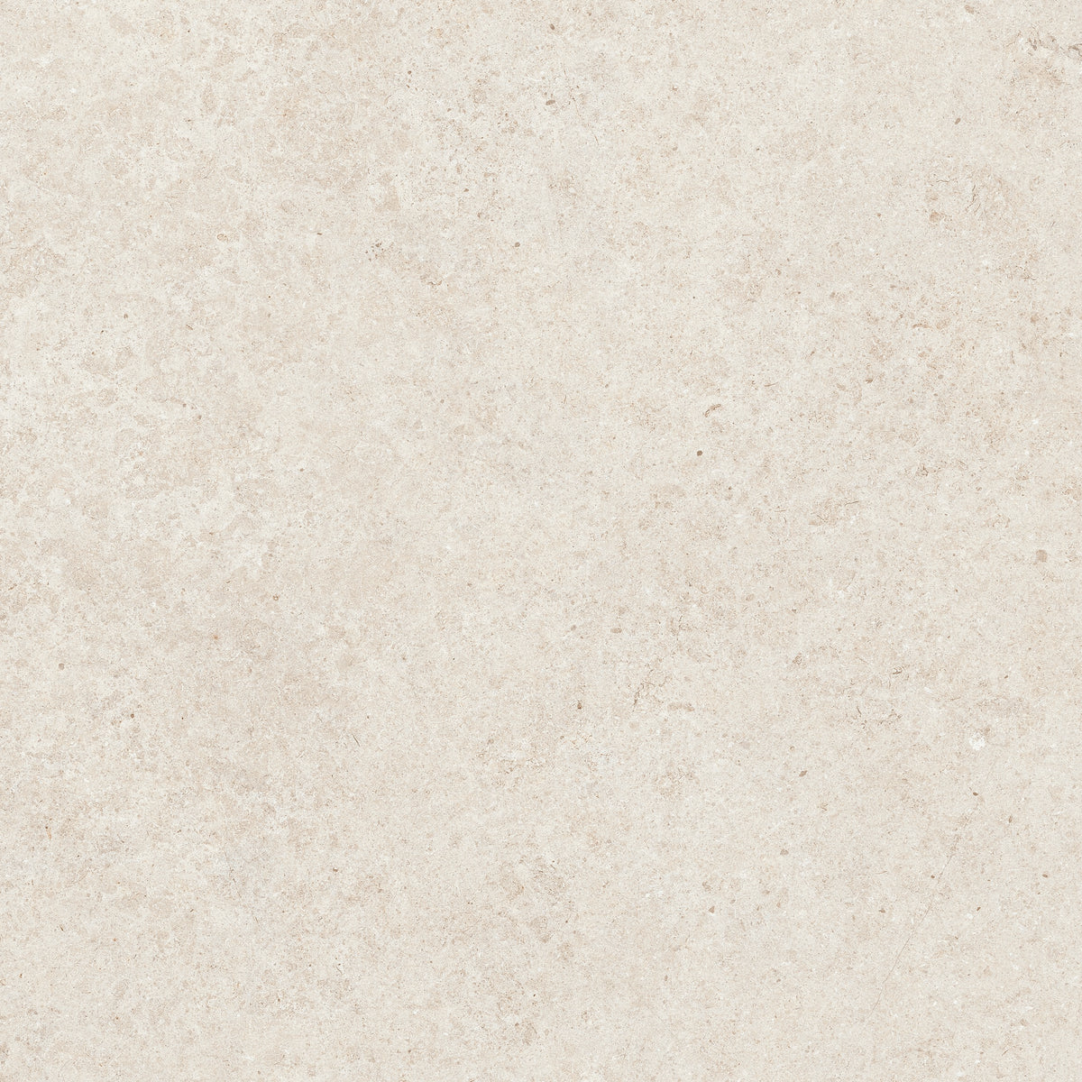 LANDART60X60 LANDART IVORY ANTI-SLIP 8433019317753