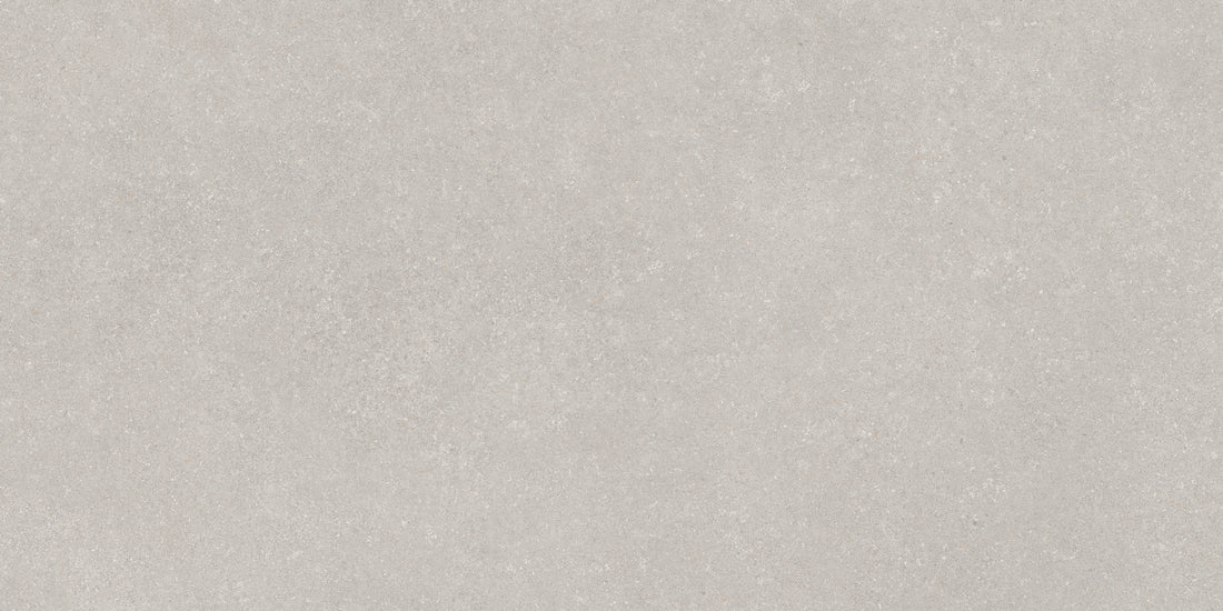 BRERA 80x160