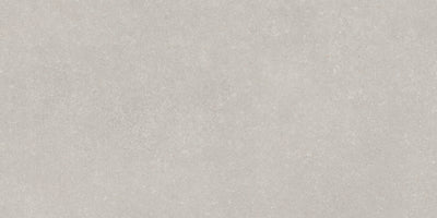 BRERA 80x160