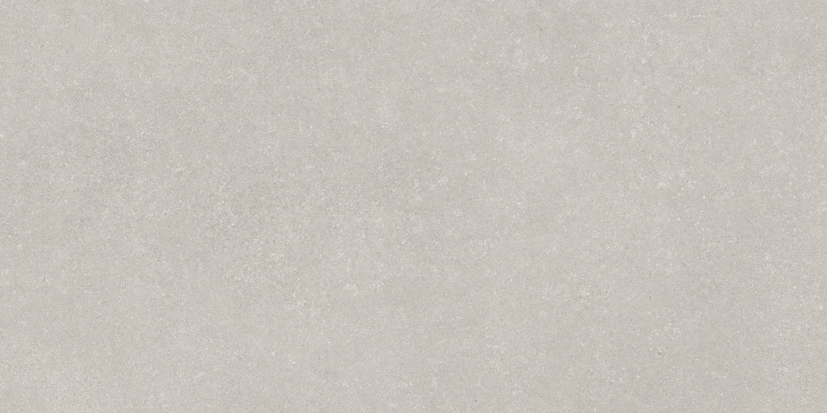 QUARTIER80X160 BRERA GREY 8433019318927