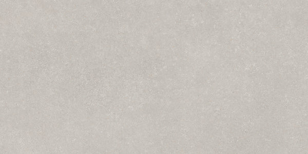 BRERA 80x160