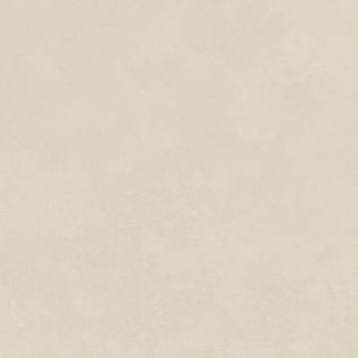 GINZA SAND ANTI-SLIP 80x80