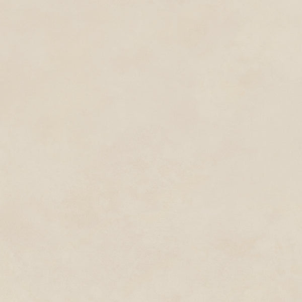 GINZA SAND ANTI-SLIP 80x80