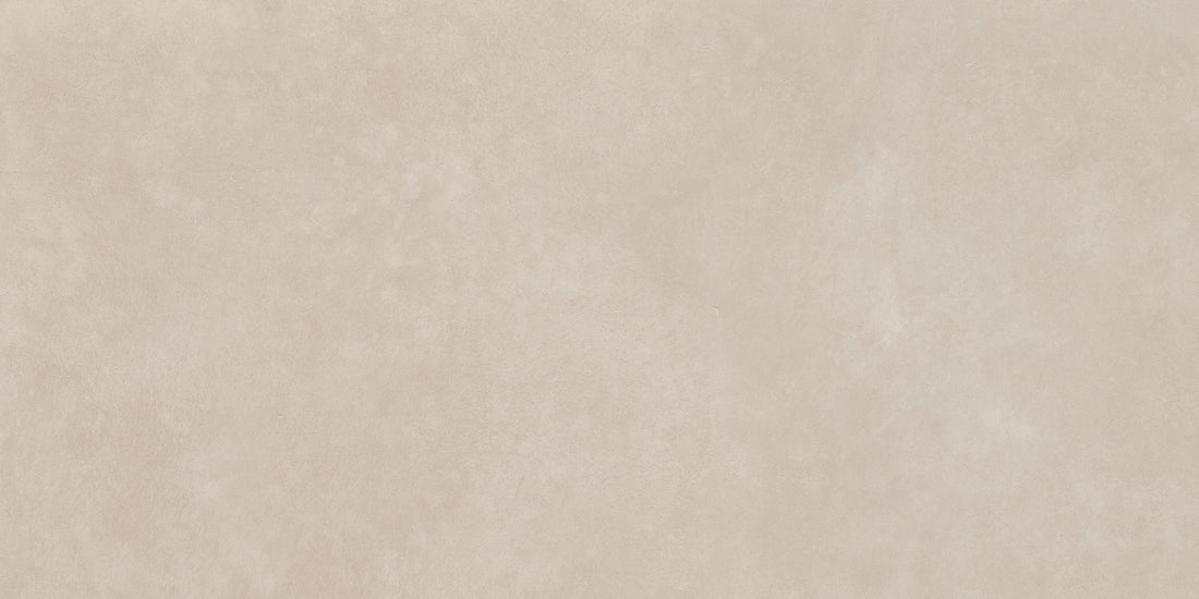 GINZA NUT 60x120