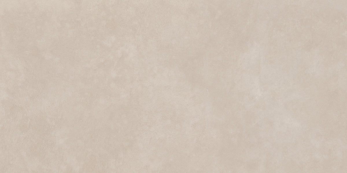 QUARTIER60X120 GINZA NUT 8433019318729