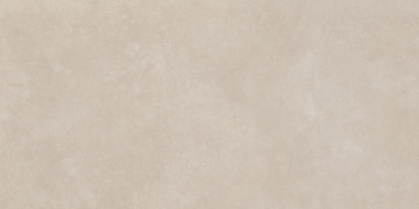 GINZA NUT 60x120