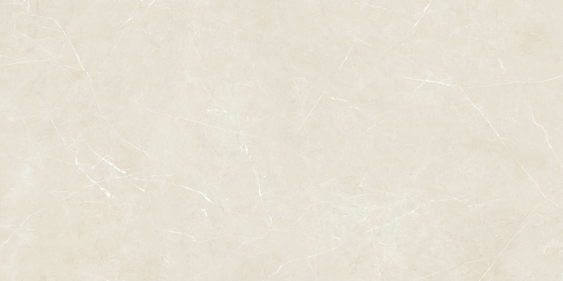 VERSE 60x120