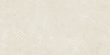 VERSE 60x120