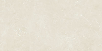 VERSE 60x120