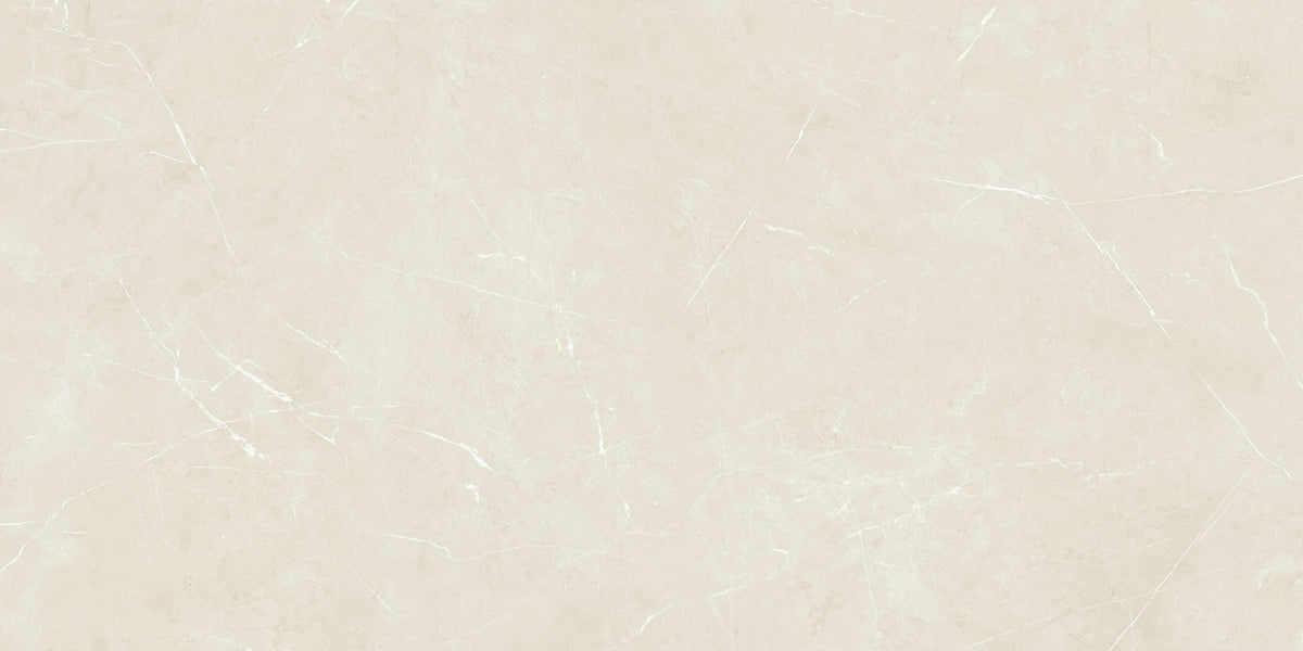 VERSE60X120 VERSE WHITE 8433019317586