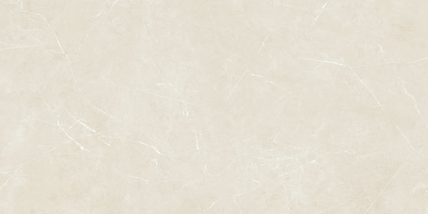 VERSE 60x120