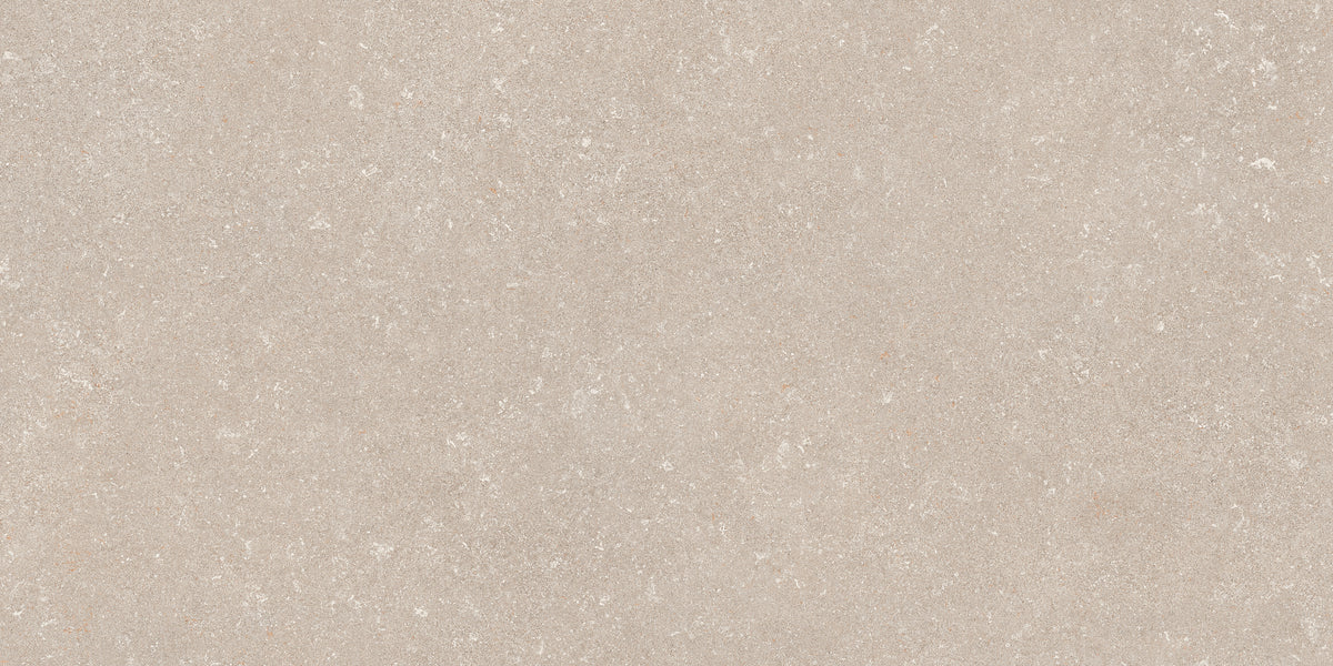 QUARTIER60X120 BRERA NUT 8433019318699