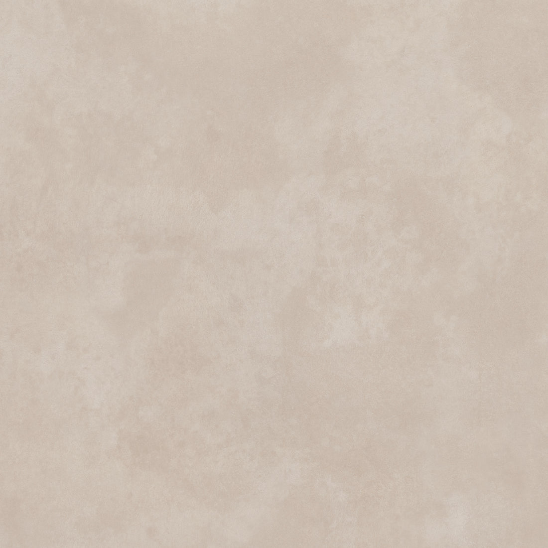 GINZA NUT 120x120