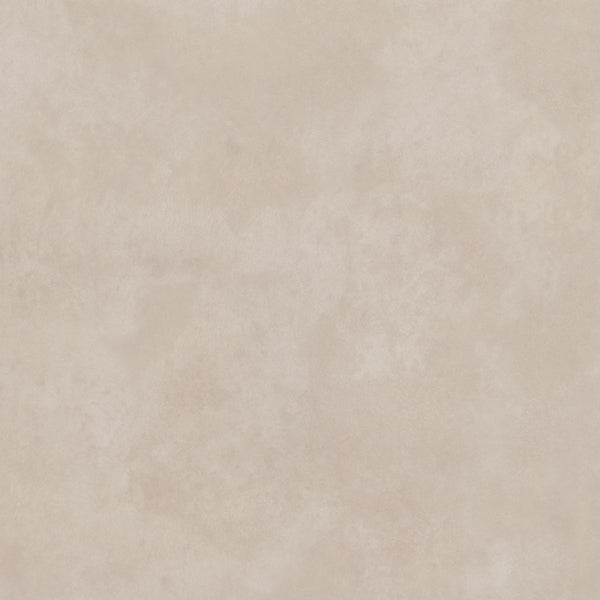 GINZA NUT 120x120
