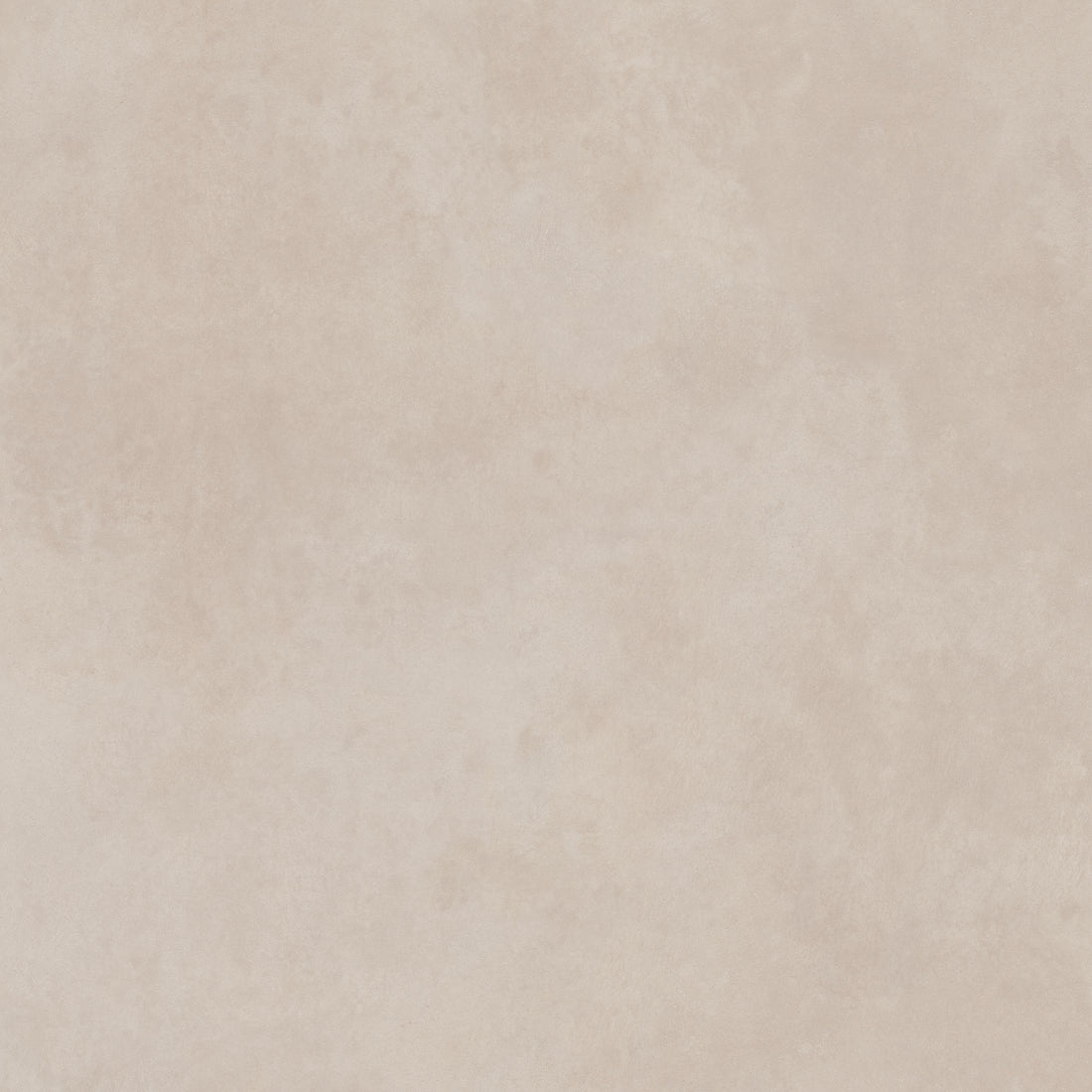 GINZA NUT ANTI-SLIP 120x120