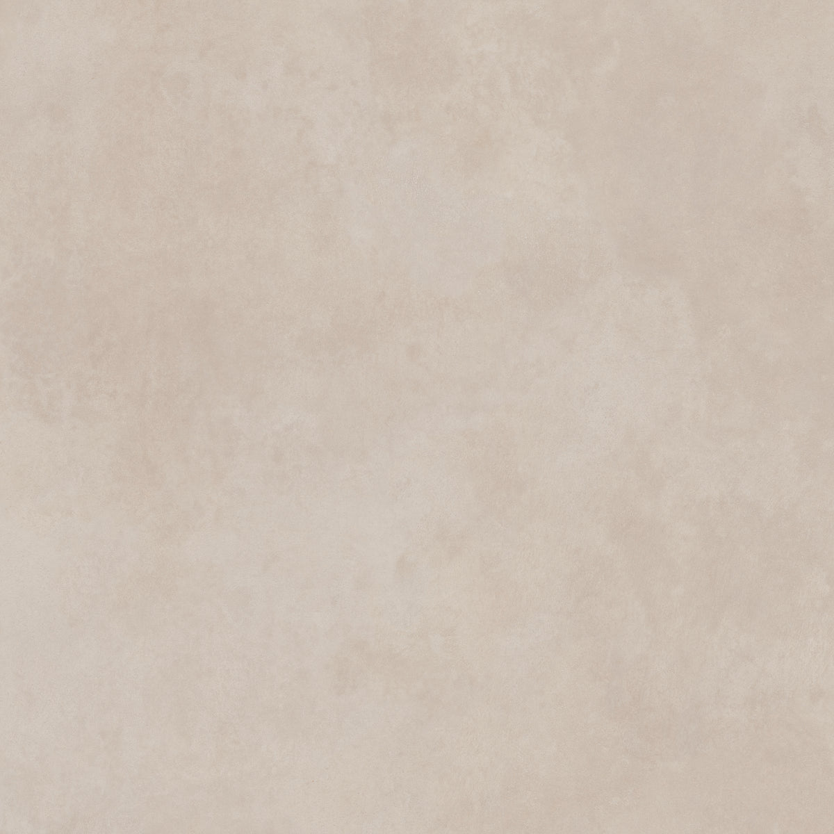 QUARTIER120X120 GINZA NUT ANTI-SLIP 8433019318651