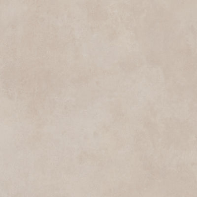 GINZA NUT ANTI-SLIP 120x120