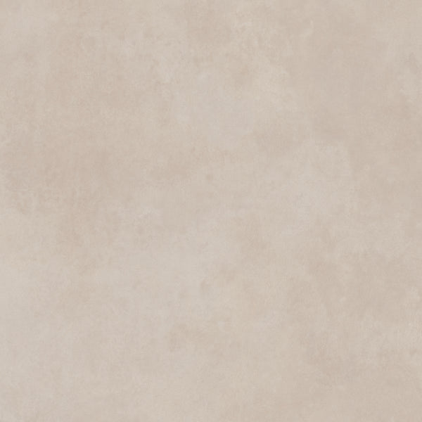 GINZA NUT ANTI-SLIP 120x120