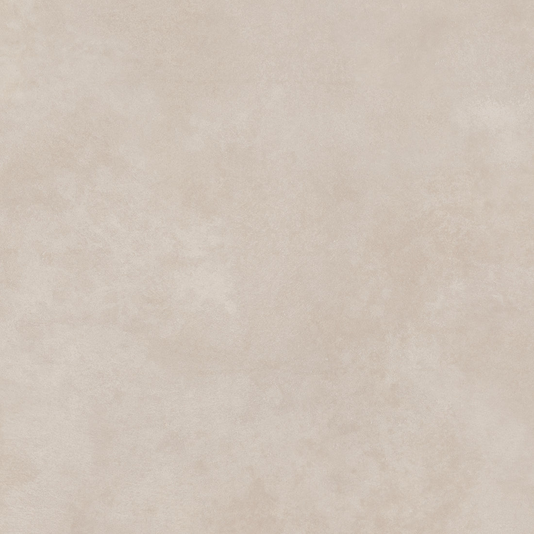 GINZA NUT 80x80