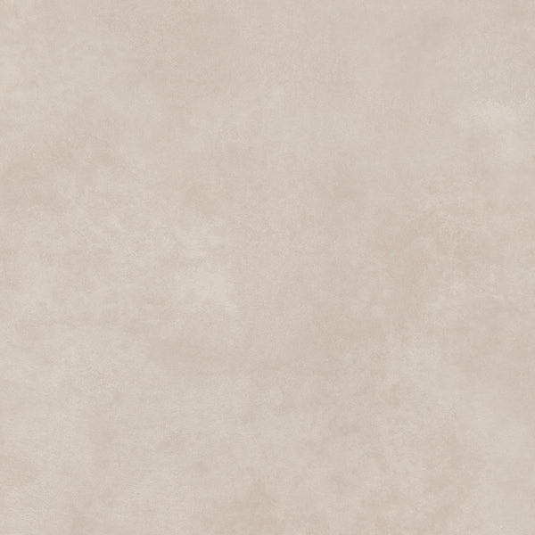 GINZA NUT 80x80
