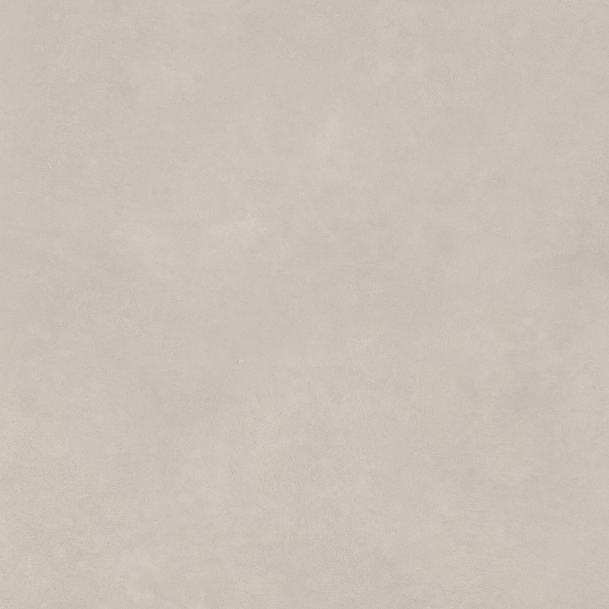 QUARTIER80X80 GINZA GREY ANTI-SLIP 8433019318859
