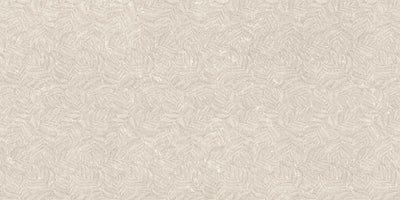 COVENT SAND 60x120