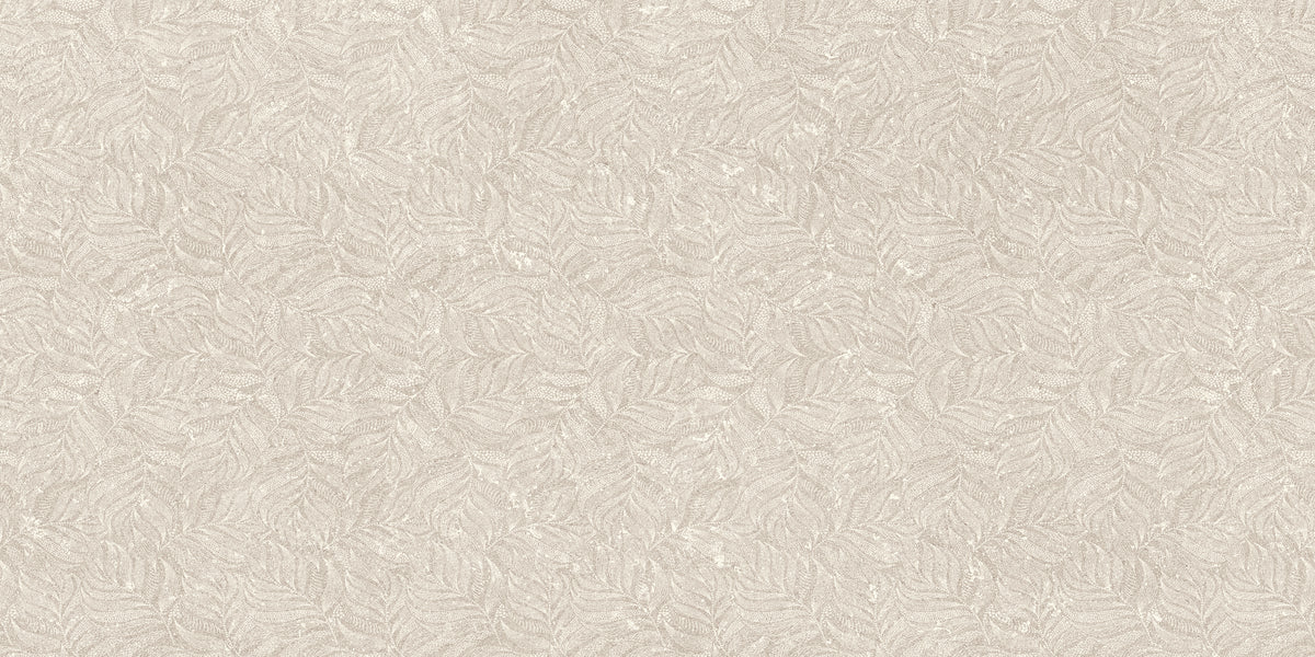 COVENT SAND 60x120