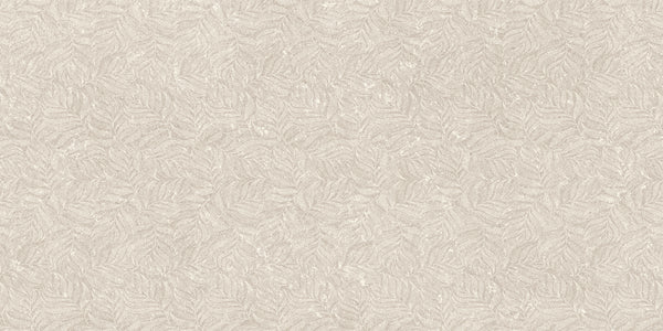 COVENT SAND 60x120