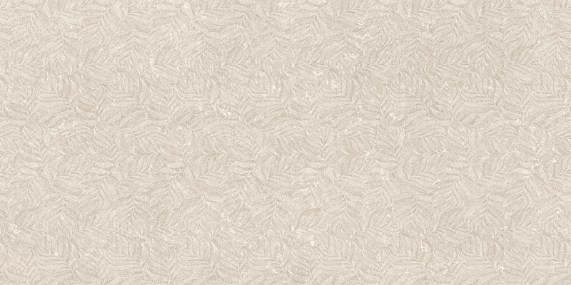 COVENT SAND 60x120