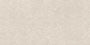 COVENT SAND 60x120