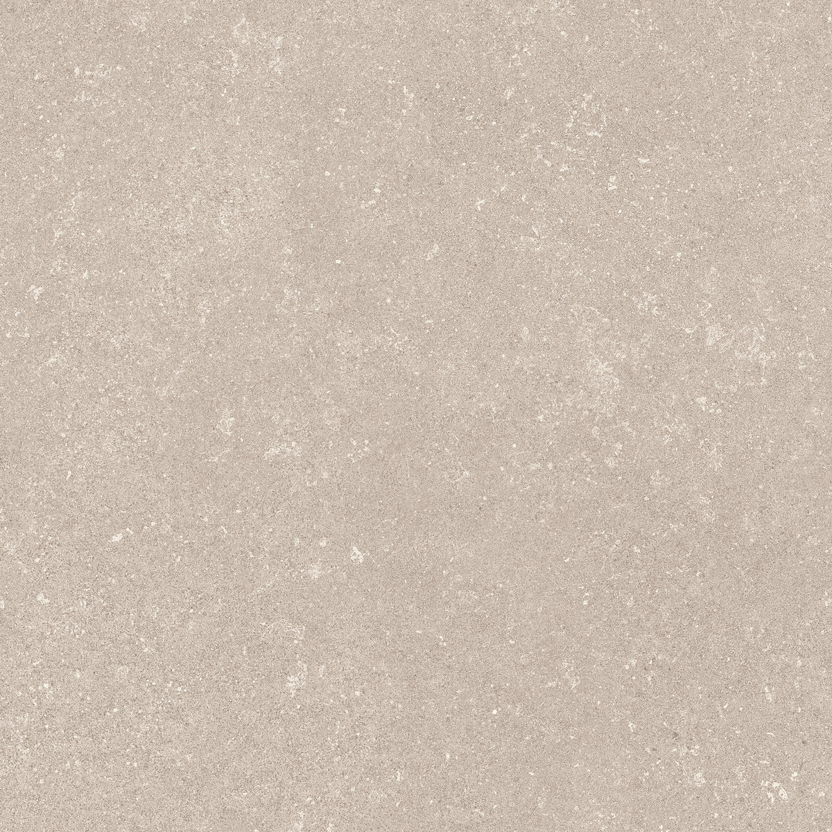 QUARTIER60X60 BRERA NUT 8433019318750