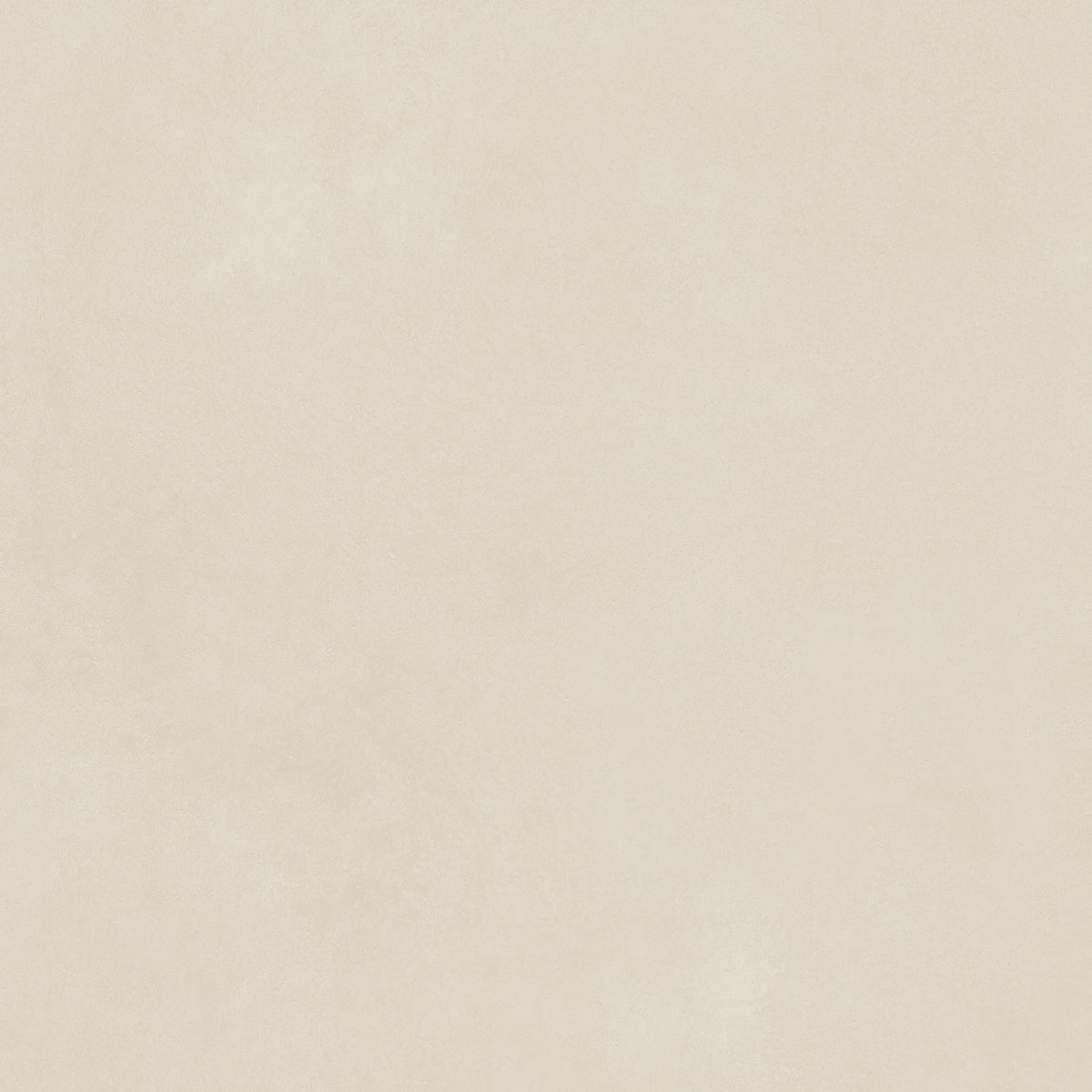 QUARTIER60X60 GINZA SAND 8433019318767