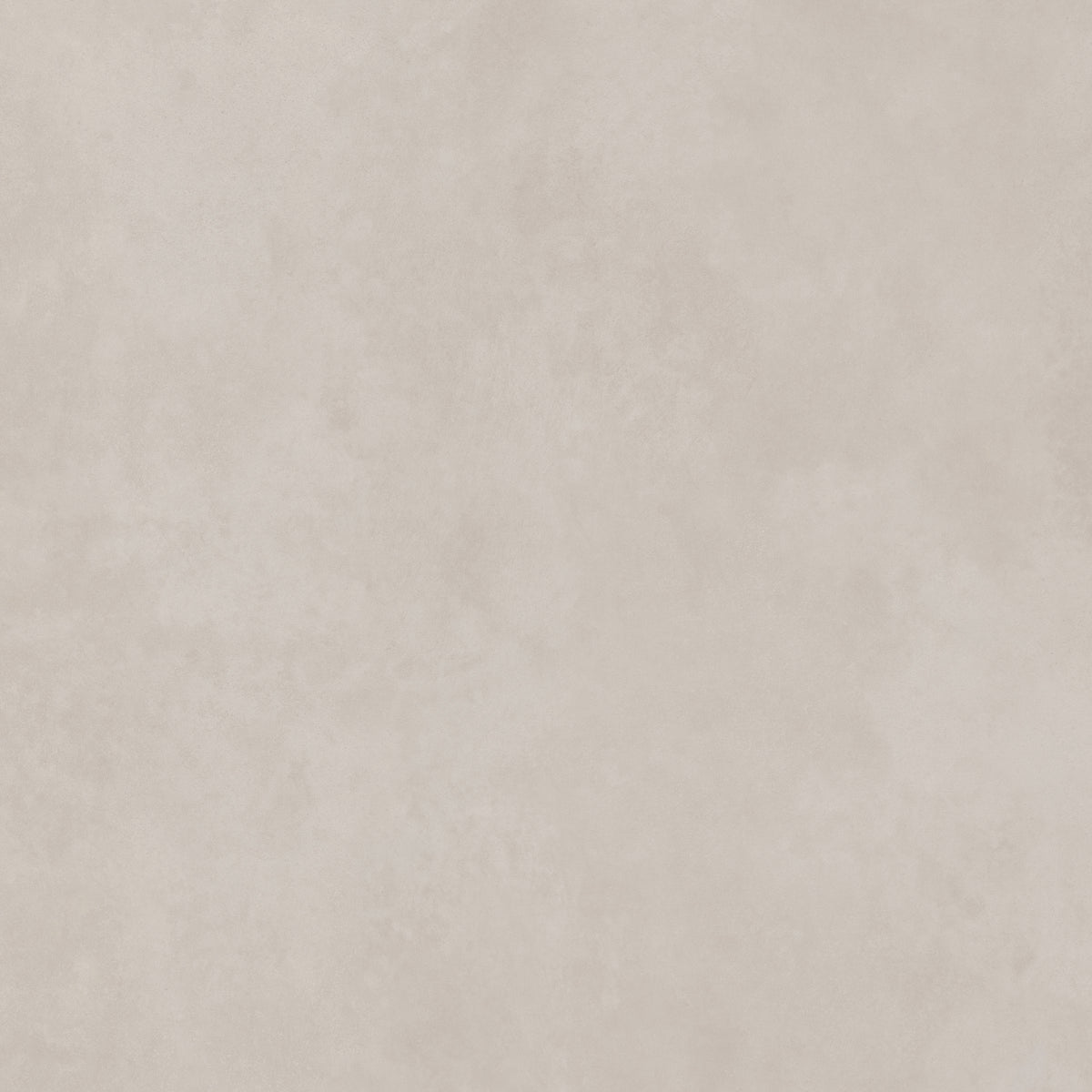 QUARTIER120X120 GINZA GREY 8433019318590
