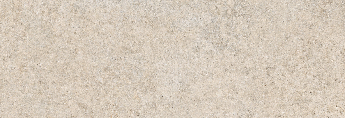LANDART30X90 LANDART NUT 8433019317722