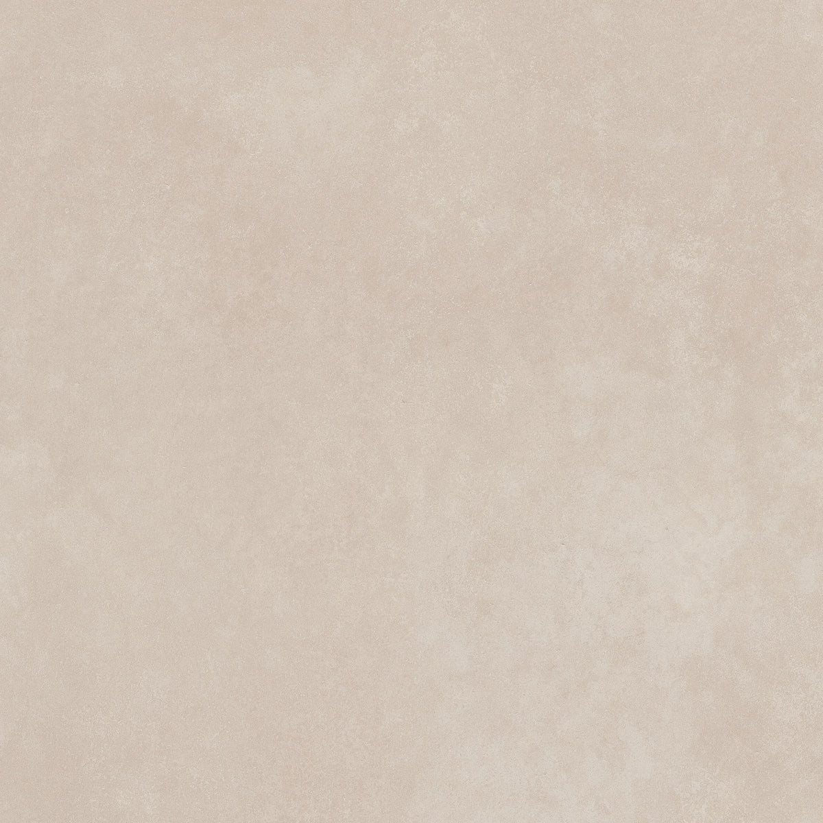 QUARTIER60X60 GINZA NUT 8433019318781