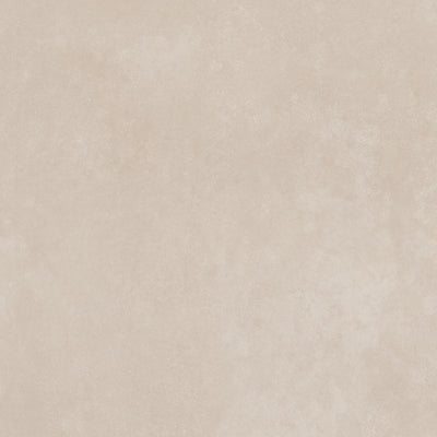 GINZA 60x60