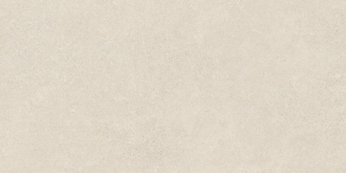 QUARTIER60X120 BRERA SAND 8433019318675