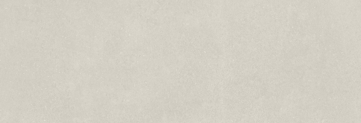 CORE30X90 CORE GREY 8433019317838