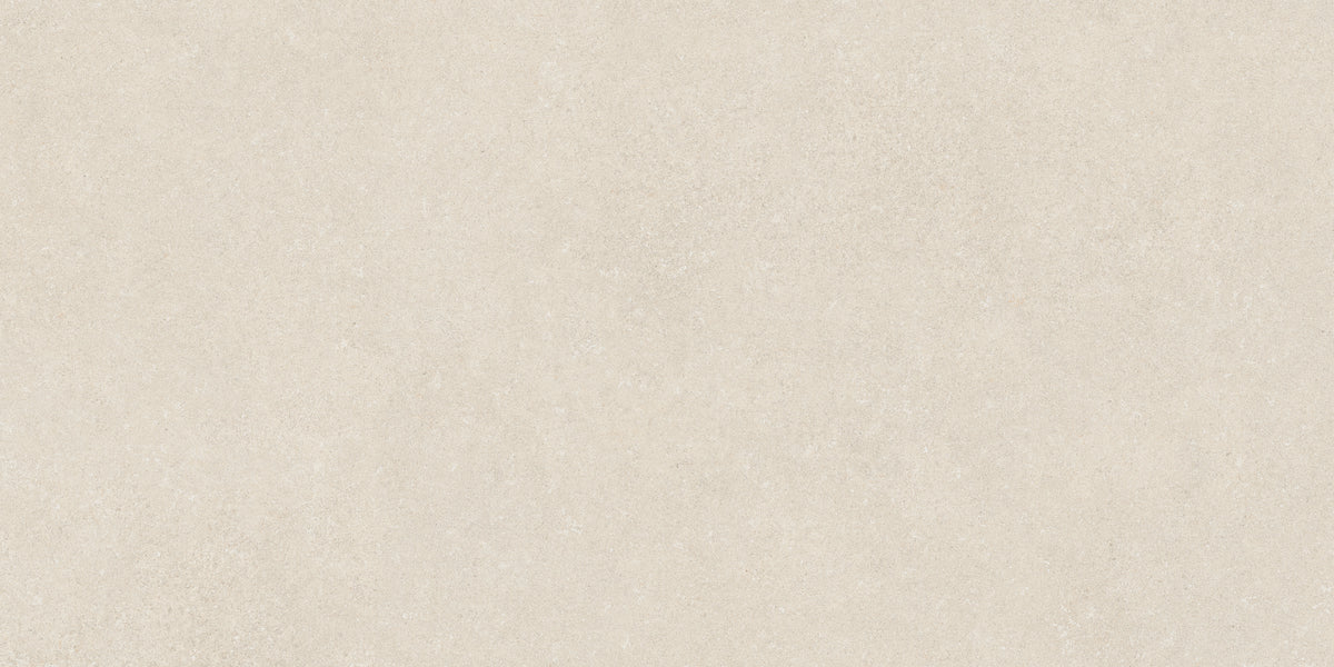 QUARTIER80X160 BRERA SAND 8433019318910