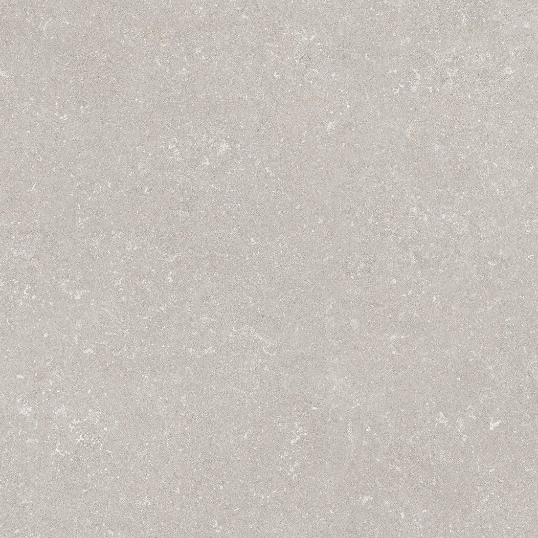 BRERA 60x60