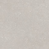 BRERA 60x60