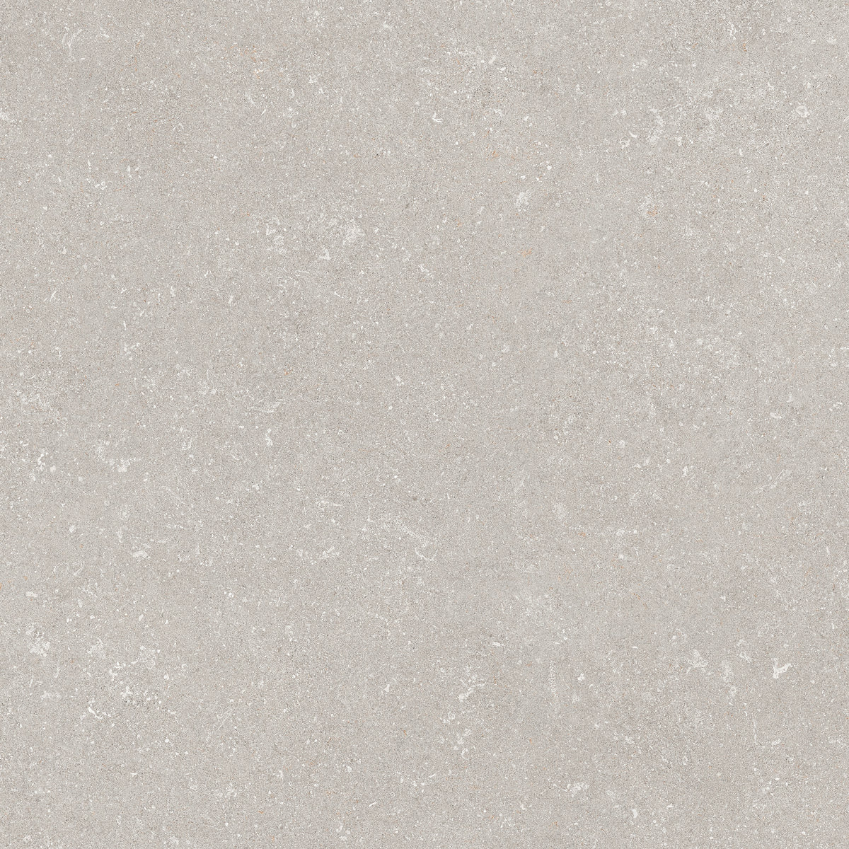 QUARTIER60X60 BRERA GREY 8433019318743